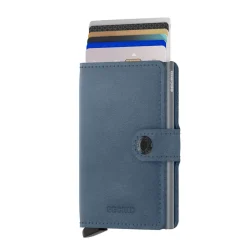 Original Mini Wallet