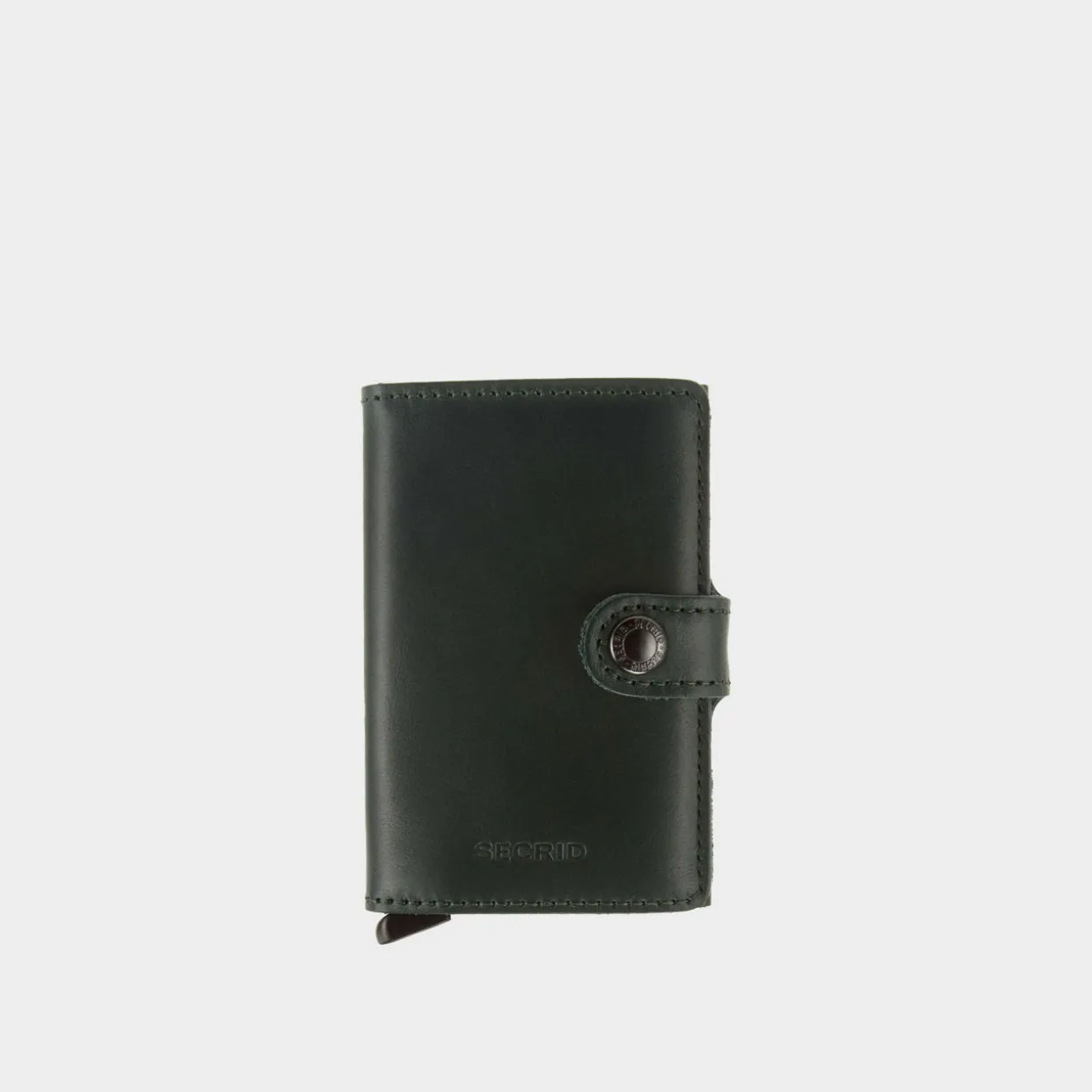 Original Mini Wallet
