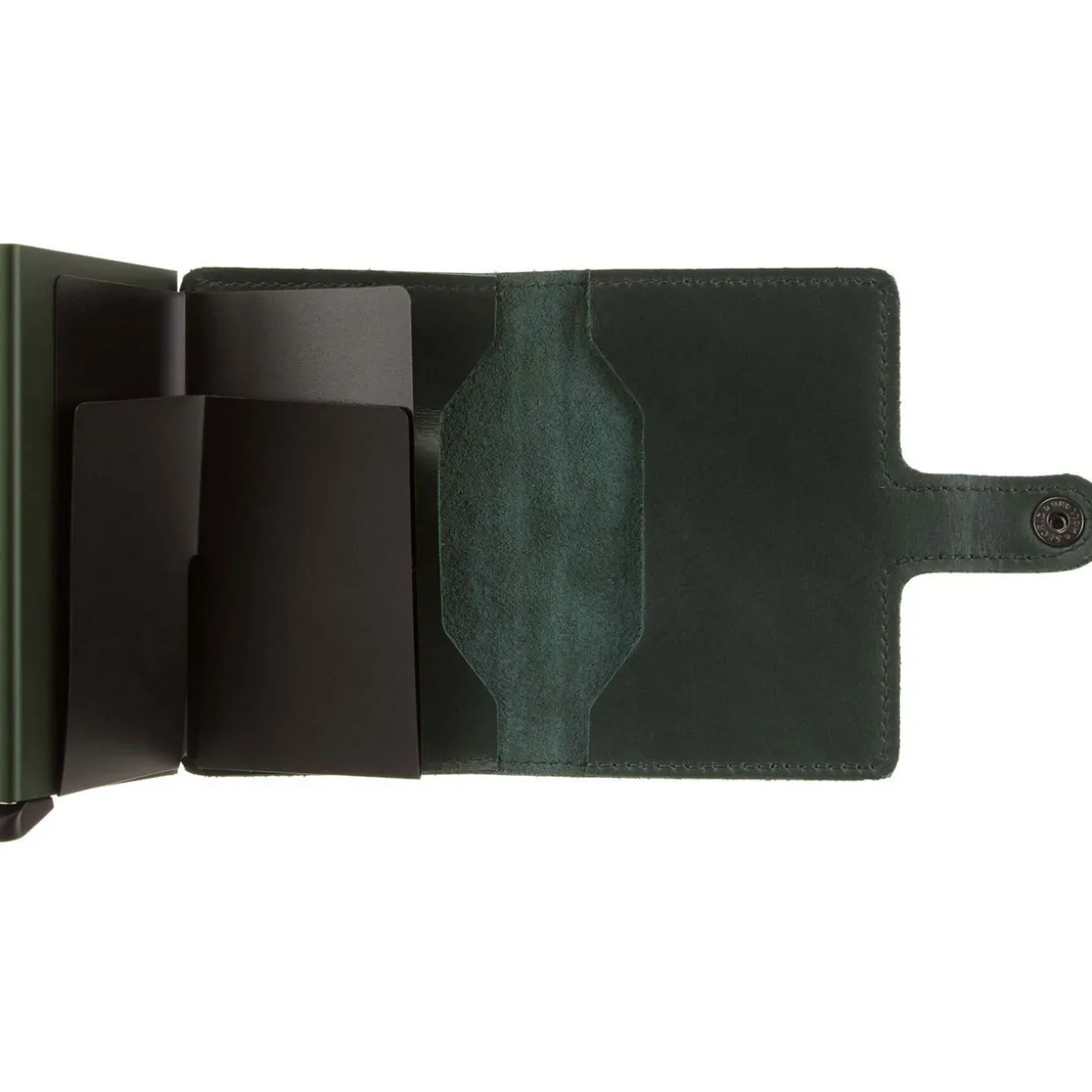 Original Mini Wallet