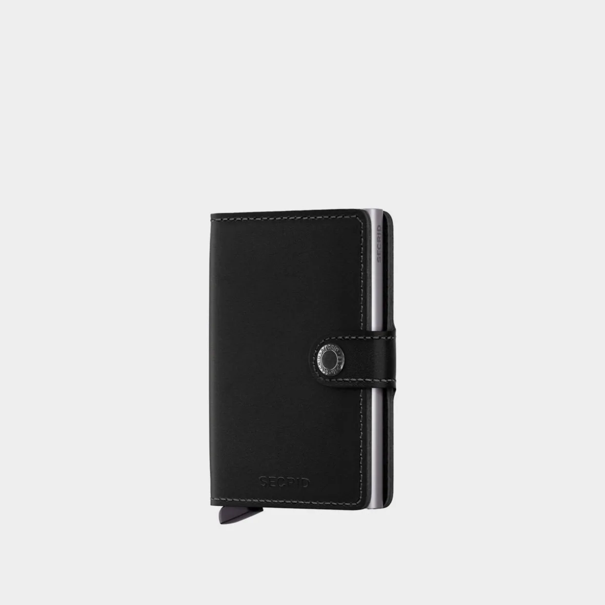Original Mini Wallet