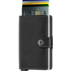 Original Mini Wallet