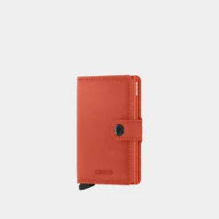 Original Mini Wallet