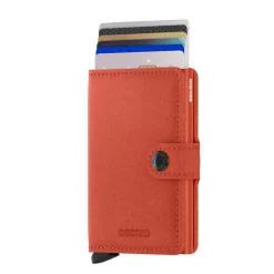 Original Mini Wallet