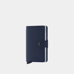 Original Mini Wallet