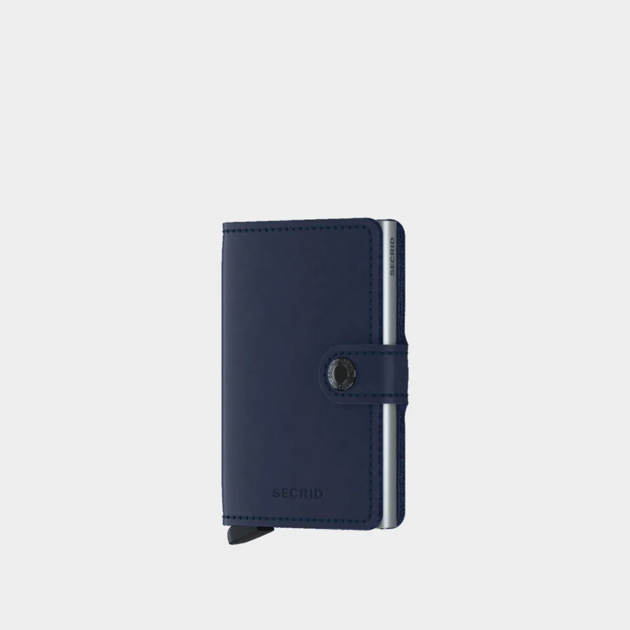 Original Mini Wallet