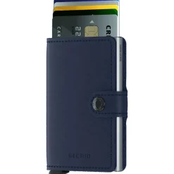 Original Mini Wallet
