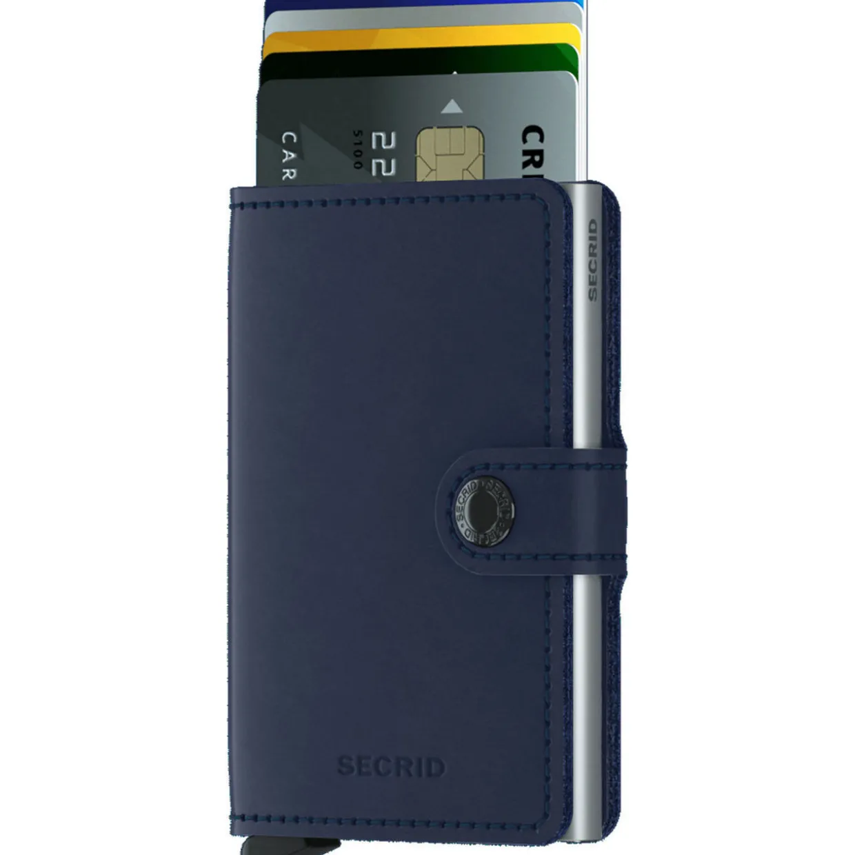 Original Mini Wallet