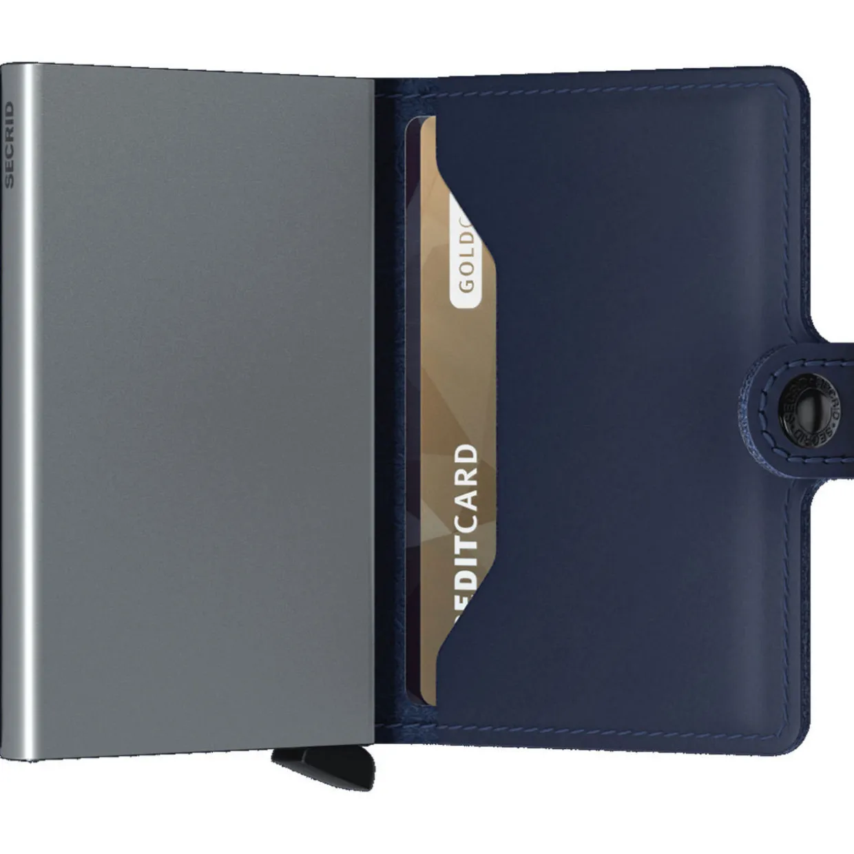 Original Mini Wallet