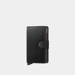 Original Mini Wallet
