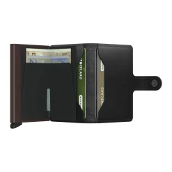 Original Mini Wallet