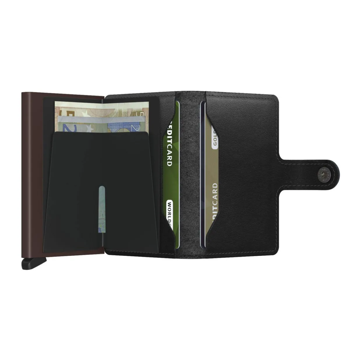 Original Mini Wallet