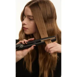 Original Professional Styler