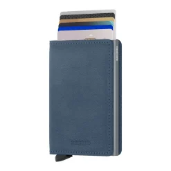 Original Slim Wallet