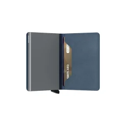 Original Slim Wallet