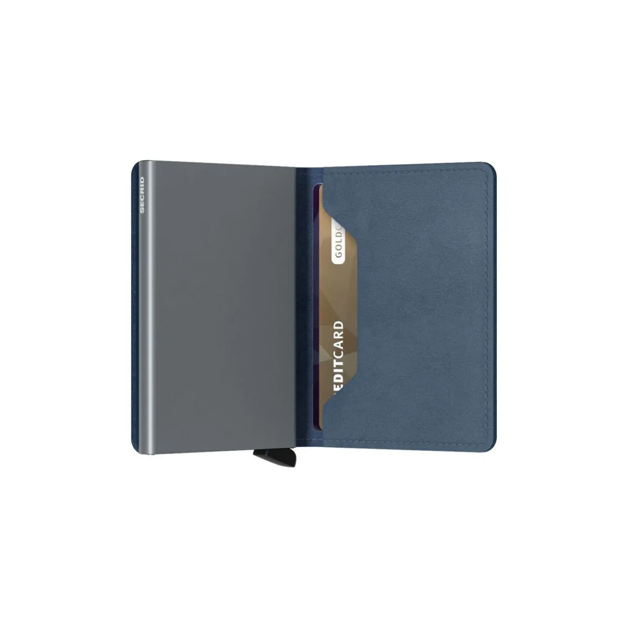 Original Slim Wallet