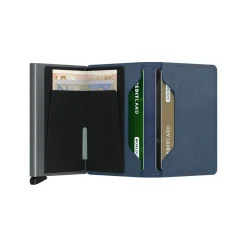 Original Slim Wallet