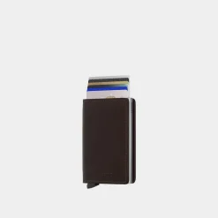 Original Slim Wallet