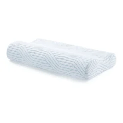 Original SmartCool Pillow