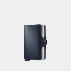 Original Twin Wallet