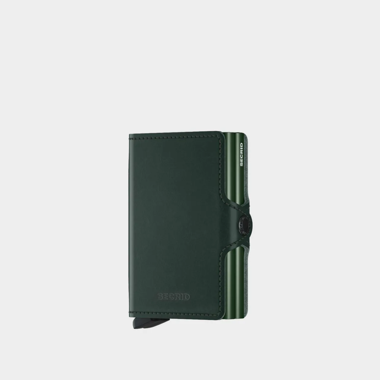Original Twin Wallet