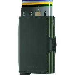Original Twin Wallet