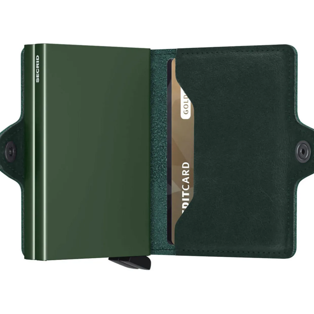 Original Twin Wallet