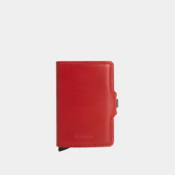 Original Twin Wallet