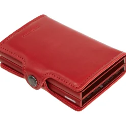 Original Twin Wallet