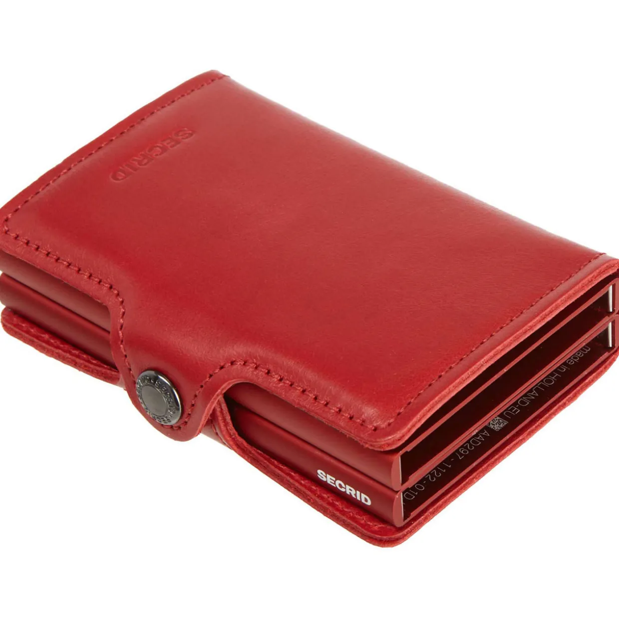 Original Twin Wallet