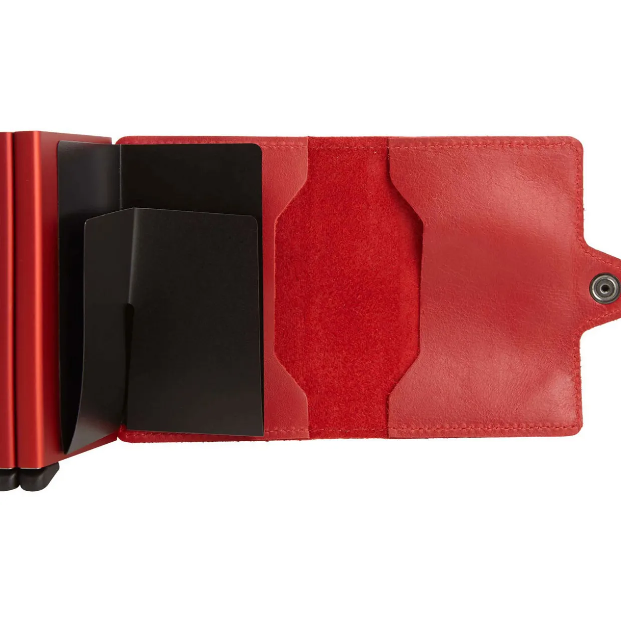 Original Twin Wallet