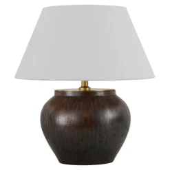 Orna Table Lamp