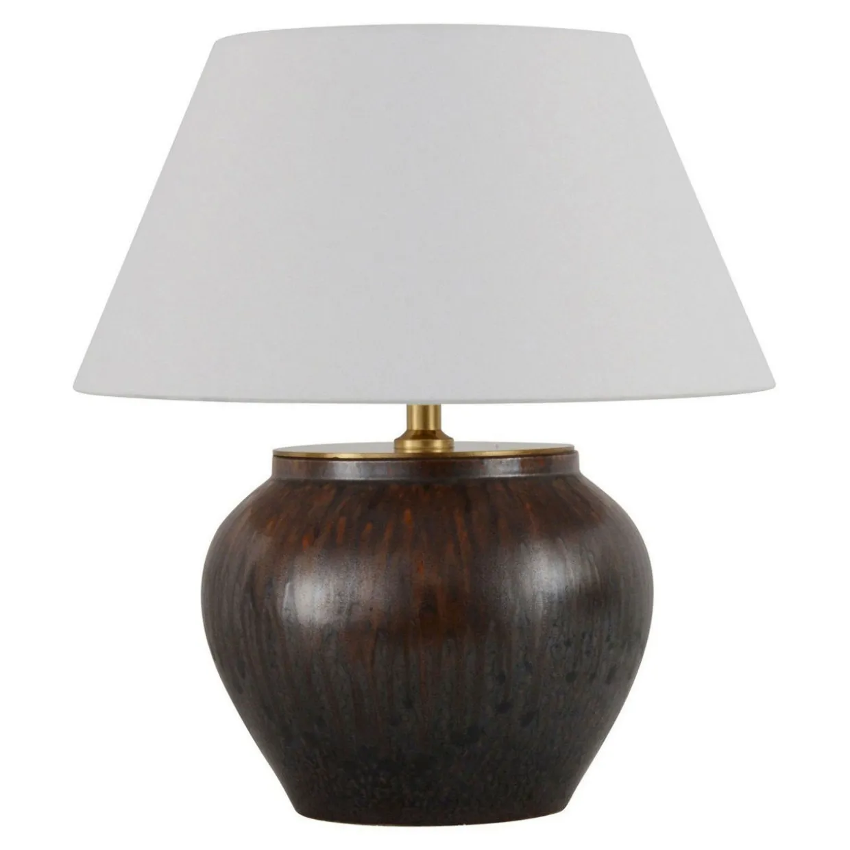 Orna Table Lamp