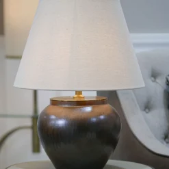 Orna Table Lamp