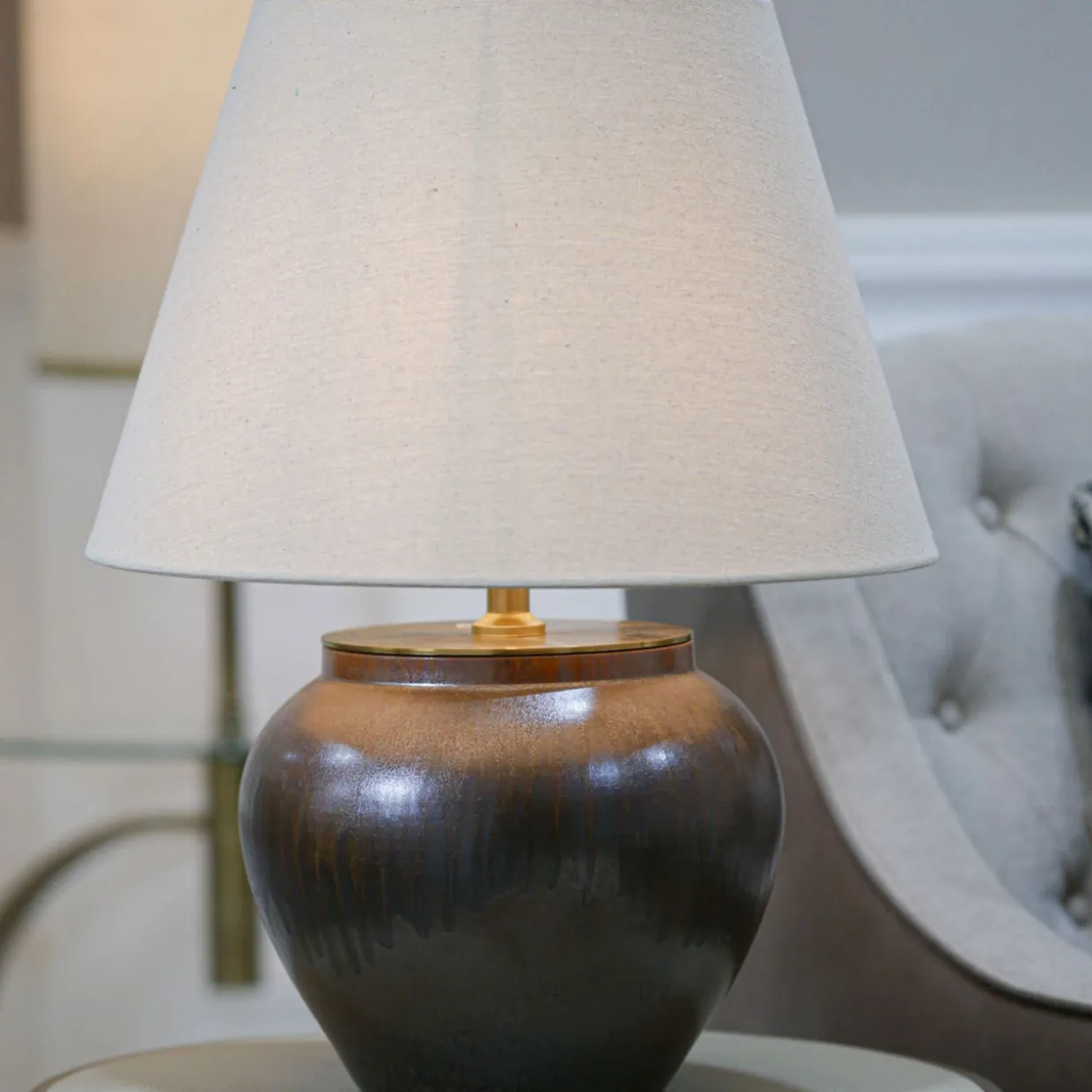 Orna Table Lamp