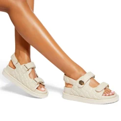 Orson Flat Sandals