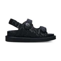 Orson Sandals