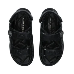 Orson Sandals