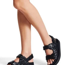 Orson Sandals