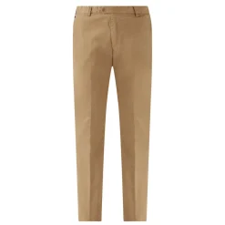 Oslo Canvas Chinos