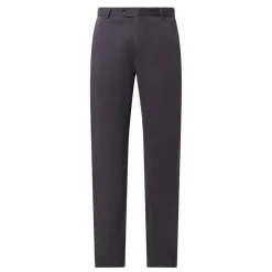 Oslo Canvas Chinos