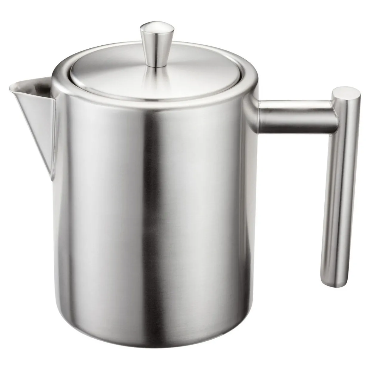 Oslo Three-Cup Teapot 600ml