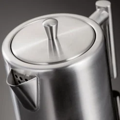 Oslo Three-Cup Teapot 600ml