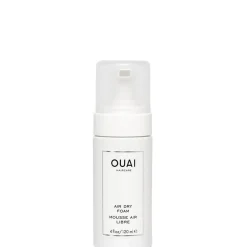 Ouai Air Dry Foam 120ml
