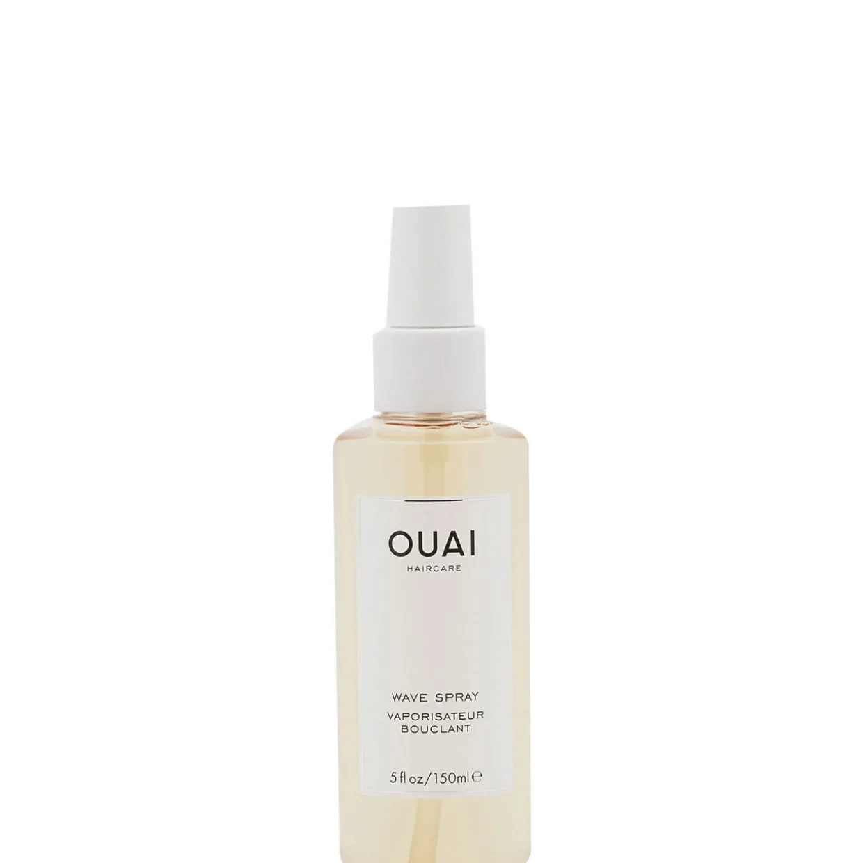 Ouai Wave Spray 145ml