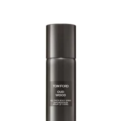 Oud Wood Body Spray 150ml