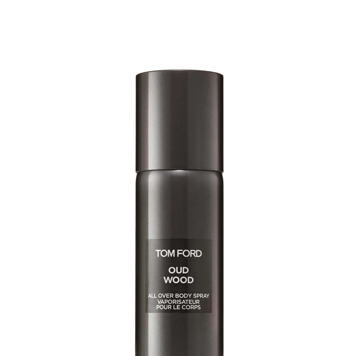 Oud Wood Body Spray 150ml