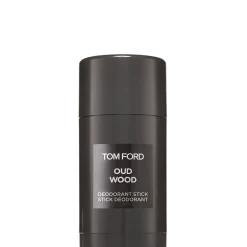 Oud Wood Deodorant Stick