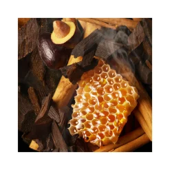 Oudh Accord & Gold Body Wash