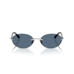 Oval Sunglasses TF3104D