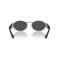 Oval Sunglasses VE2264